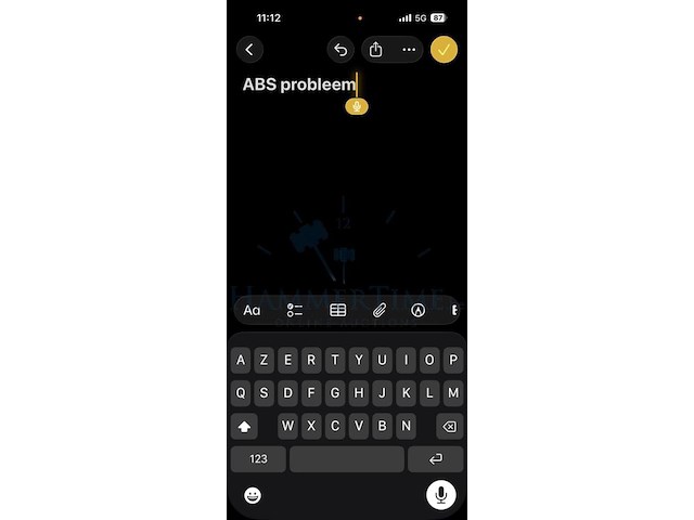 Peugeot 206+ 1.1i trendy,2009 - afbeelding 31 van  37