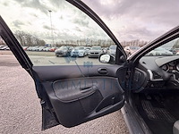 Peugeot 206+ 1.1i trendy,2009 - afbeelding 37 van  37