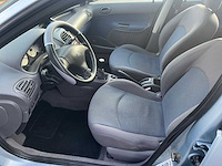 Peugeot 206 1.4 air-line , 07-rf-xf - afbeelding 7 van  18