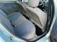 Peugeot 206 1.4 air-line , 07-rf-xf - afbeelding 8 van  18