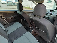 Peugeot 206 1.4 air line 2, 6-tfz-88 - afbeelding 5 van  16