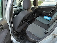 Peugeot 206 1.4 air line 2, 6-tfz-88 - afbeelding 14 van  16