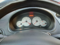 Peugeot 206 1.4 air line 2, 6-tfz-88 - afbeelding 8 van  16