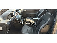 Peugeot 206 1.4 airline 3, 23-xj-fb - afbeelding 9 van  10