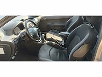 Peugeot 206 1.4 airline 3, 23-xj-fb - afbeelding 9 van  11