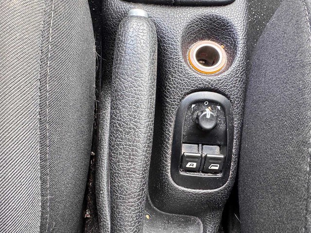 Peugeot 206 1.4 airline 3, 78-tp-nj - afbeelding 3 van  14