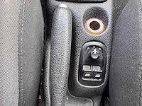 Peugeot 206 1.4 airline 3, 78-tp-nj - afbeelding 3 van  14