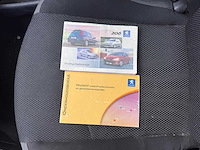 Peugeot 206 1.4 airline 3, 78-tp-nj - afbeelding 6 van  14