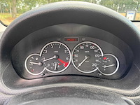 Peugeot 206 1.4 airline 3, 78-tp-nj - afbeelding 7 van  14