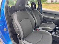 Peugeot 206 1.4 airline 3, 78-tp-nj - afbeelding 12 van  14