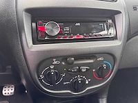 Peugeot 206 1.4 airline 3, 78-tp-nj - afbeelding 14 van  14