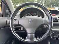 Peugeot 206 1.4 airline 3, 78-tp-nj - afbeelding 2 van  15