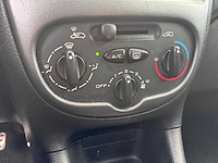 Peugeot 206 1.4 airline 3, 78-tp-nj - afbeelding 15 van  15