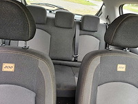 Peugeot 206 1.4 génération, 32-hpl-5 - afbeelding 7 van  16