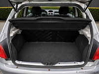 Peugeot 206 1.4 génération - afbeelding 2 van  28