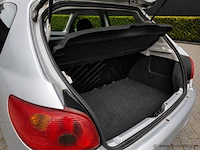 Peugeot 206 1.4 génération - afbeelding 3 van  28