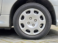 Peugeot 206 1.4 génération - afbeelding 5 van  28