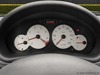 Peugeot 206 1.4 génération - afbeelding 10 van  28