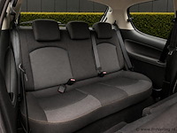 Peugeot 206 1.4 génération - afbeelding 14 van  28