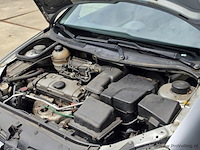 Peugeot 206 1.4 génération - afbeelding 16 van  28