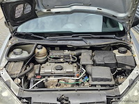 Peugeot 206 1.4 génération - afbeelding 17 van  28