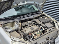 Peugeot 206 1.4 génération - afbeelding 18 van  28