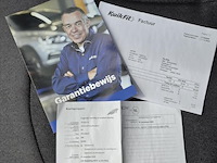 Peugeot 206 1.4 génération - afbeelding 19 van  28