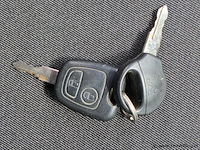 Peugeot 206 1.4 génération - afbeelding 21 van  28