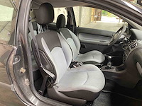 Peugeot 206 1.4 hdi pop' art 68pk 2004 -orig. nl-, 08-pp-vs - afbeelding 11 van  33