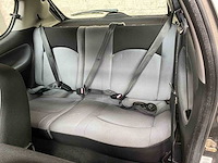 Peugeot 206 1.4 hdi pop' art 68pk 2004 -orig. nl-, 08-pp-vs - afbeelding 17 van  33