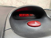 Peugeot 206 1.4 hdi pop' art 68pk 2004 -orig. nl-, 08-pp-vs - afbeelding 26 van  33