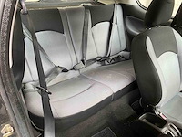 Peugeot 206 1.4 hdi pop' art 68pk 2004 -orig. nl-, 08-pp-vs - afbeelding 13 van  33