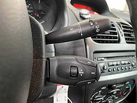 Peugeot 206 1.4 hdi pop' art 68pk 2004 -orig. nl-, 08-pp-vs - afbeelding 21 van  33