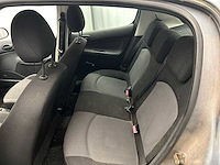 Peugeot 206 1.4 one-line 2006 - afbeelding 5 van  18