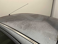 Peugeot 206 1.4 one-line 2006 - afbeelding 7 van  18