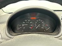 Peugeot 206 1.4 one-line 2006 - afbeelding 10 van  18