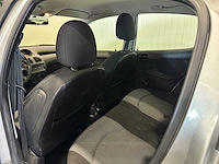 Peugeot 206 1.4 one-line jh-447-j - afbeelding 2 van  9