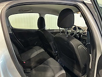 Peugeot 206 1.4 one-line jh-447-j - afbeelding 3 van  9