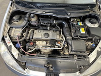 Peugeot 206 1.4 one-line jh-447-j - afbeelding 5 van  9