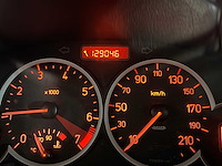 Peugeot 206 1.4 x-design, 58-rp-fl - afbeelding 3 van  17