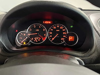 Peugeot 206 1.4 x-design, 58-rp-fl - afbeelding 4 van  17
