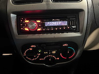 Peugeot 206 1.4 x-design, 58-rp-fl - afbeelding 6 van  17