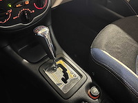 Peugeot 206 1.4 x-design, 58-rp-fl - afbeelding 7 van  17