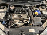 Peugeot 206 1.4 x-design, 58-rp-fl - afbeelding 8 van  17