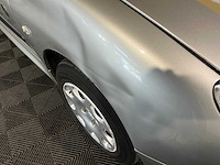 Peugeot 206 1.4 x-design, 58-rp-fl - afbeelding 16 van  17