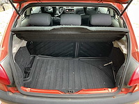 Peugeot 206 1.4 xs 17-hj-vd - afbeelding 12 van  25