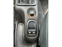 Peugeot 206 1.4 xs 17-hj-vd - afbeelding 17 van  25