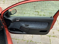 Peugeot 206 1.4 xs 17-hj-vd - afbeelding 6 van  25