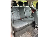 Peugeot 206 1.4 xs 17-hj-vd - afbeelding 9 van  25