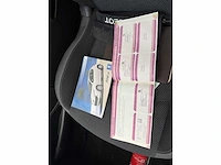 Peugeot 206 + 1.4 xs, 32-ptn-2 - afbeelding 7 van  15